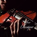 Musique classique pour mariage