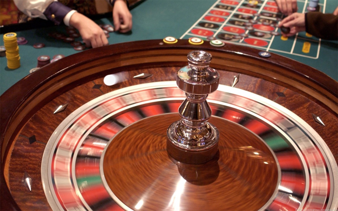 casino en ligne