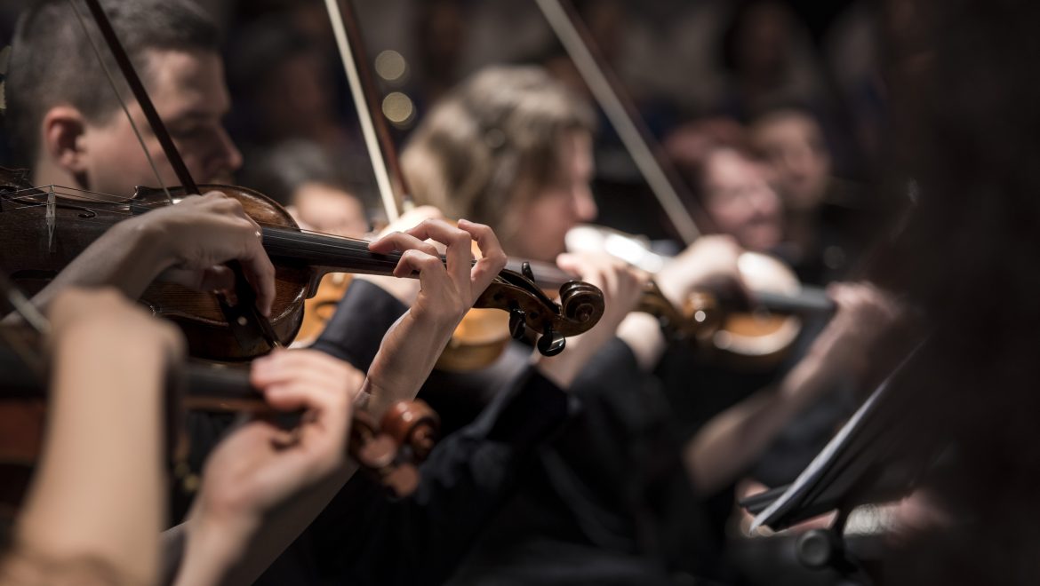 Musique Classique Messe Mariage, Animart