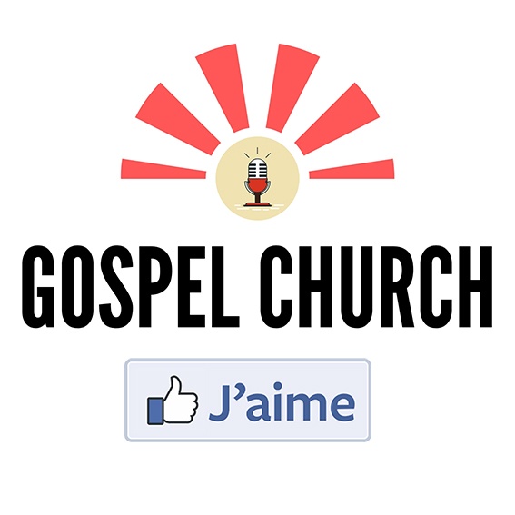 gospel church